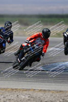 media/Jun-14-2025-Lets Ride (Sat) [[c36d48699a]]/C Group/1040am (Cotton Corners)/